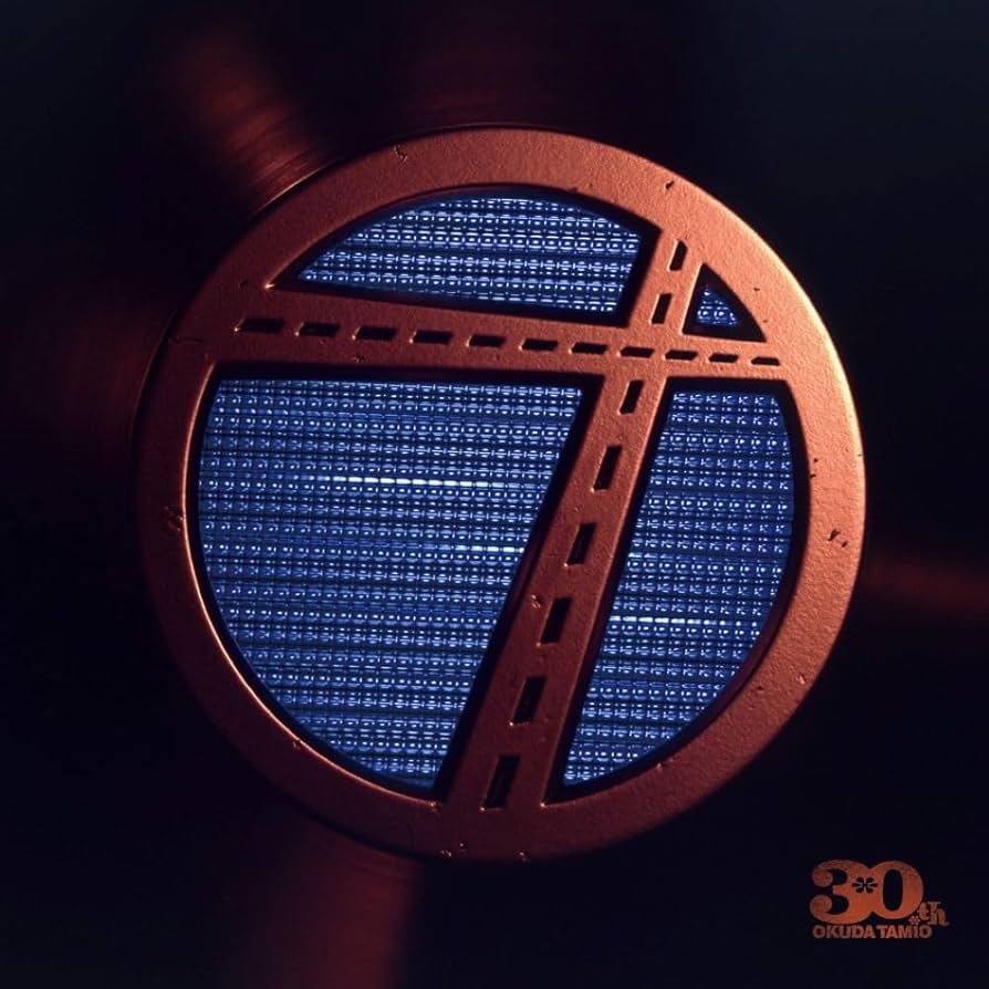 Amazon.co.jp: 【Amazon.co.jp限定】『記念ライダー30号』29-30